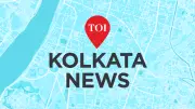 Kolkata Manager Duped of Rs 31.2 Lakh in Matrimonial Site Trading Scam