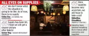 Kolkata Restaurants Remove Beef Items as Supply Dries Up