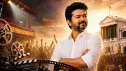 Kollywood's High Hopes from New Tamil Nadu CM Vijay: Key Demands