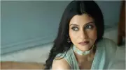 Konkona Sen Sharma on Gender Bias in Bollywood: Big Films Still Favor Male Heroes