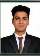 Kota man dies in maritime incident near Boston, body untraced