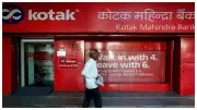Kotak Mahindra Bank Eyes Deutsche Bank Retail, Drops IDBI Bid