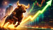Kotak Securities Cuts PNB Target, Jefferies Hikes Marico Target