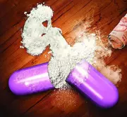 Kozhikode Police Seize Over 1kg MDMA, Arrest Three in Drug Bust