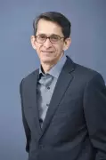 KPIT Technologies Co-Founder Ravi Pandit Passes Away at 75