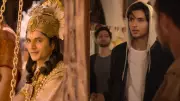 Krishnavataram Actor Siddharth Gupta Features in Viral Breakup Song