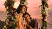 Krishnavataram Part 1 Day 8 Earnings: Film Earns Rs 3 Lakh, Total Rs 12.10 Crore