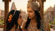 Krishnavataram Part 1: The Heart Crosses Rs 10 Crore in Six Days at India Box Office