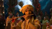 Krishnavataram Part 1 X Review: Internet Reacts to Siddharth-Sanskruti Film