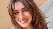 Kriti Sanon Reveals Dream Role: Rekha Biopic, Calls Her 'Ultimate Baddie'