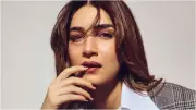 Kriti Sanon Speaks Out on Bollywood Gender Pay Gap in 2026