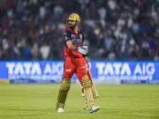 Krunal Pandya Backs Kohli to Bounce Back After Two Consecutive IPL Ducks