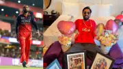 Krunal Pandya's ₹30 Crore Sea-Facing Mumbai Home: A Luxurious 8-BHK Apartment