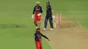 Krunal Pandya's Clever Dismissal of Jos Buttler Earns Sachin Tendulkar Praise in IPL 2026 Final