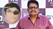 K.S. Ravikumar Reveals Why His Dhanush Film Was Shelved Due to Vijay Movie Flop