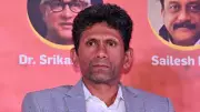 KSCA Disappointed as IPL Final Moves from Bengaluru to Ahmedabad