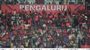 KSCA Requested 10,000 Extra Tickets; BCCI Explains Bengaluru's IPL 2026 Final Snub
