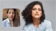 Kubbra Sait Recalls Her Audition for Salman Khan's 'Ready' and How It Led to 'Sacred Games'