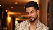 Kunal Khemu Confirms Madgaon Express Sequel in Development
