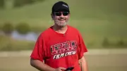 Kyle Loftis, 1320Video Founder, Dies; Fans Mourn His Final Video