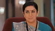 Kyunki Saas Bhi Kabhi Bahu Thi 2 Update: Pari Rejects Ajay, Tulsi's Flashback