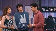 Kyunki Saas Bhi Kabhi Bahu Thi: Dev's Greed, Ajay's Heartbreak, Rio's Quest