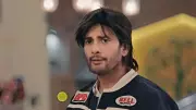 Kyunki Saas Bhi Kabhi Bahu Thi: Rio's Anger and Family Tensions