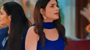 Kyunki Saas Bhi Kabhi Bahu Thi: Tulsi Refuses Remarriage, Family Drama Unfolds