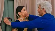 Kyunki Saas Bhi Kabhi Bahu Thi: Tulsi Stops Varmala, Rio's Disguise, Ajay's Pain