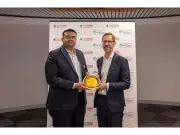 La Trobe Corridor Opens Australian Pathway for Indian Startups
