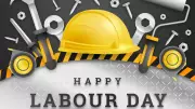 Labour Day 2026: Wishes, Quotes, Messages, and WhatsApp Status