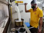 Labour Shortage Crisis Hits Pune as Migrant Workers Return Home