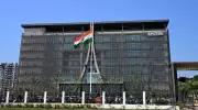 Labour Shortage Hits Amaravati Construction, Workforce Drops to 17,000