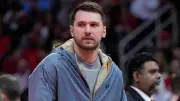 Lakers Offseason Plans Center on Luka Doncic, Says JJ Redick