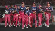 Lakshmi Mittal, Adar Poonawalla Group to Buy Rajasthan Royals for ₹15,600 Crore
