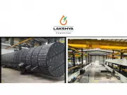 Lakshya Powertech Reports H2 and FY26 Results with Strong Growth