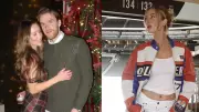 Lauren Kyle's Playoff Jackets Become NHL Superstition in 2025 Postseason