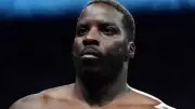 Lawrence Okolie vs Tony Yoka Fight Called Off After Failed Drug Test