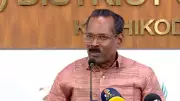 LDF Slams UDF for Delay in Kerala CM Pick, Urges Respect for Mandate