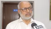 Left Parties Refused DMK Request to Support AIADMK in Tamil Nadu