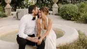 Leon Draisaitl and Celeste Desjardins: A Power Couple's Net Worth in 2026