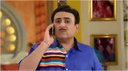 Lesser-Known Facts About Taarak Mehta Ka Oolta Chasma Star Dilip Joshi Aka Jethalal