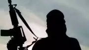 LeT Operative's Vanity: Hair Transplant Over Terror Mission in India