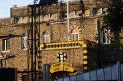 Life convict escapes from Pune's Yerawada open prison fearing mobile phone probe