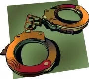 Life convict escapes Pune open prison, arrested same day at home