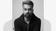 Life Term Convict on Parole Jump Acted in Bollywood Films for 12 Years