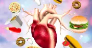 Lifestyle Diseases Rise Sharply in Karnataka, NFHS 6 Data Reveals