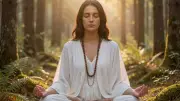 Link Between Mental Health, Mindfulness, and Spirituality in India