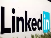 LinkedIn to Cut Over 600 Jobs in New Layoff Round, California Employees Hit Hardest