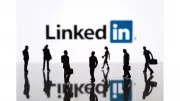 LinkedIn to Lay Off 875 Employees in Major Workforce Reduction
